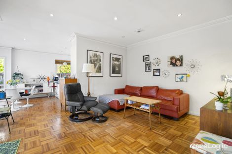 Property photo of 32A View Street Mont Albert VIC 3127