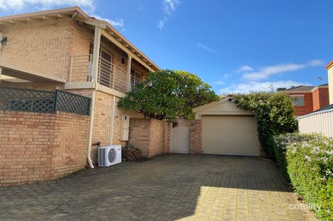 3/82 Tyler St, Tuart Hill, WA 6060