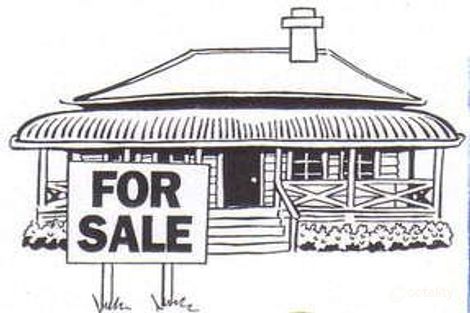 53 Golders Way, Girrawheen, WA 6064