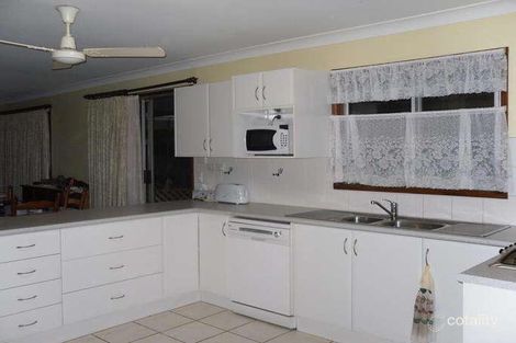 Property photo of 93 Main Road Heddon Greta NSW 2321