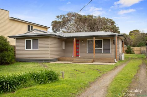 8 Jill St, Sunderland Bay, VIC 3922