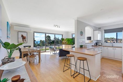 Property photo of 2/6 Lynch Crescent The Entrance North NSW 2261