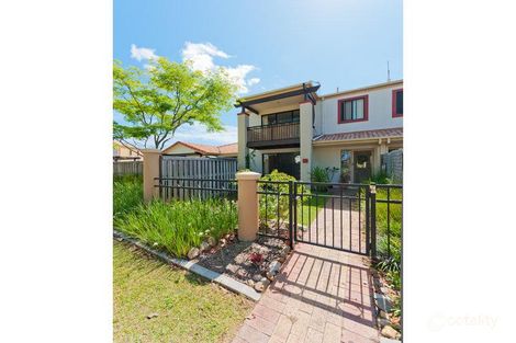 71/302 Christine Ave, Varsity Lakes, QLD 4227