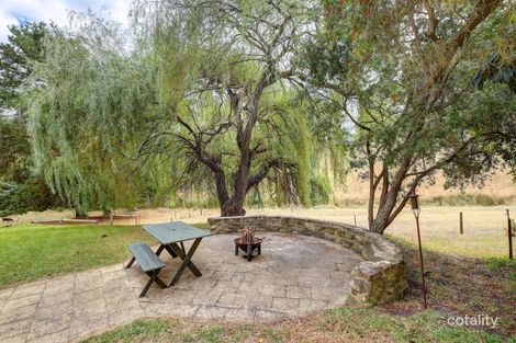 Property photo of 565 Scott Creek Road Scott Creek SA 5153