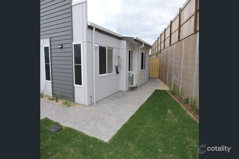 Property photo of 2/3 Starling Crescent Peregian Springs QLD 4573