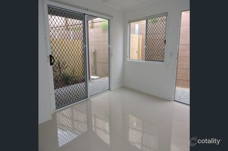 Property photo of 2/3 Starling Crescent Peregian Springs QLD 4573