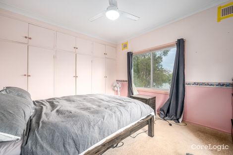 Property photo of 18 Tudor Street Belmont NSW 2280