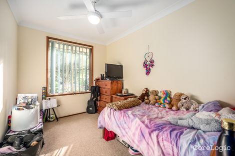 Property photo of 18 Tudor Street Belmont NSW 2280