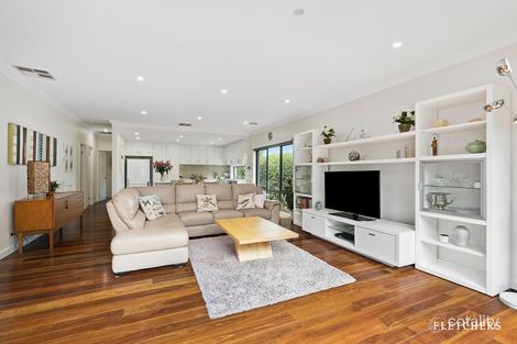 Property photo of 2/1 Morden Court Nunawading VIC 3131