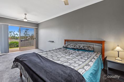 Property photo of 18 Bathurst Court Helensvale QLD 4212