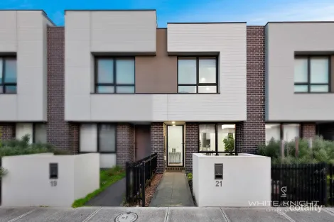 21 Finn St, St Albans, VIC 3021