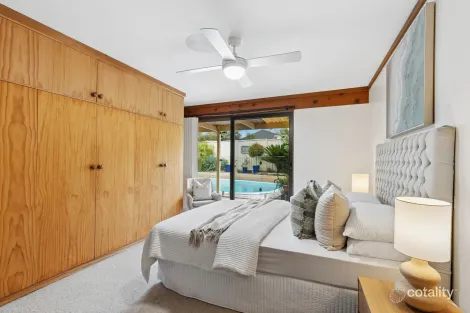 Property photo of 43 Verdun Road Murray Bridge SA 5253