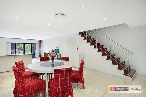 Property photo of 5/113-117 Mimosa Street Bexley NSW 2207