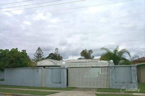 29 Brindisi Ave, Surfers Paradise, QLD 4217