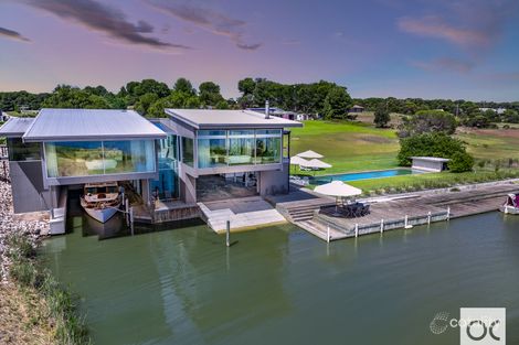 465 Randell Rd, Hindmarsh Island, SA 5214