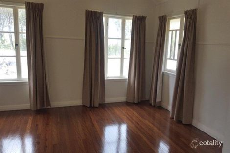 Property photo of 1/39 Marine Parade Laguna Quays QLD 4800