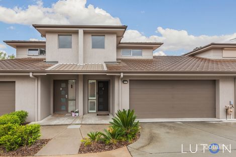 4/11-13 Laseron Pl, Mawson, ACT 2607