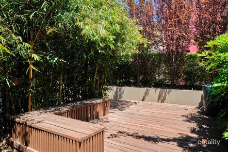 Property photo of 15/12 Challis Street Dickson ACT 2602