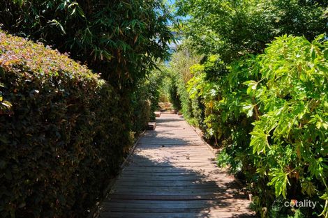 Property photo of 15/12 Challis Street Dickson ACT 2602