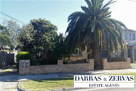 1/14 Lillian St, Clayton, VIC 3168