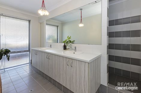 Property photo of 14 Lyssos Way Tapping WA 6065