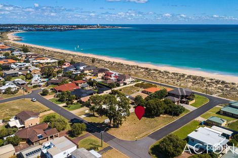20 Creon Way, Silver Sands, WA 6210