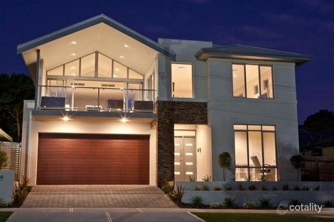 80a Corbett St, Scarborough, WA 6019