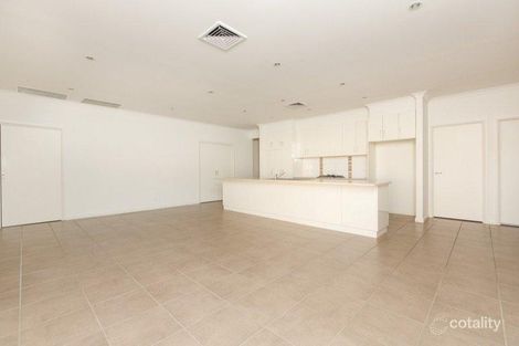 Property photo of 9 Barraclough Way Mildura VIC 3500