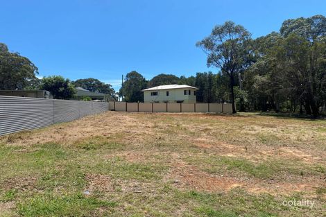 19 Beaumont Dr, Russell Island, QLD 4184