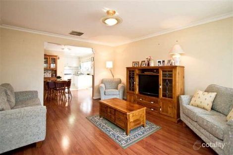 Property photo of 2/13 Silk Street Rosanna VIC 3084