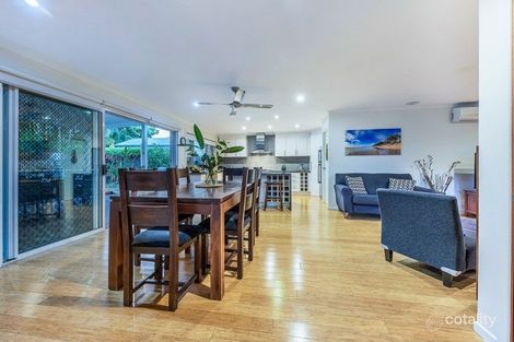 Property photo of 8 Centenary Crescent Maroochydore QLD 4558