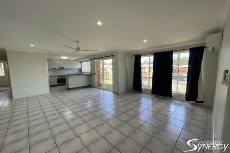 Property photo of 54 Tropicana Drive Avoca QLD 4670