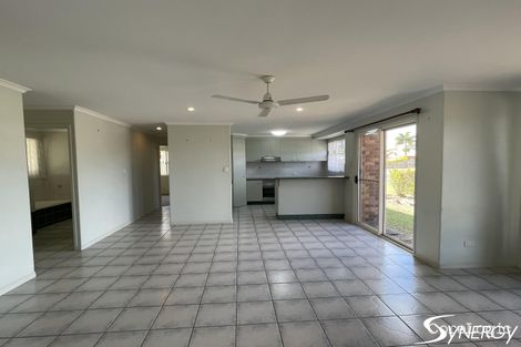 Property photo of 54 Tropicana Drive Avoca QLD 4670