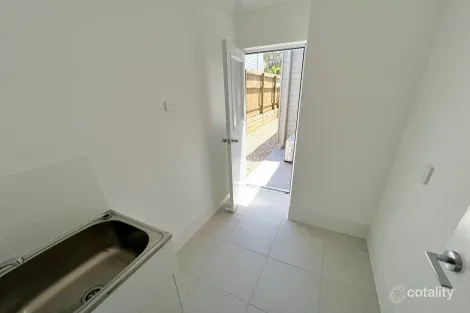 Property photo of 122 Honeysuckle Drive Ripley QLD 4306