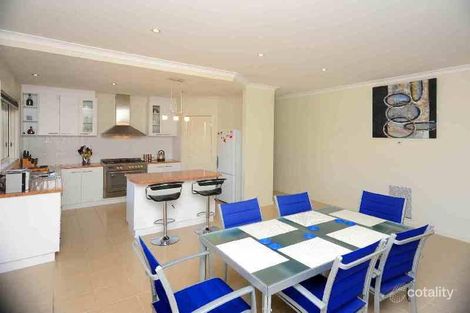 Property photo of 13 Turnberry Close St Leonards VIC 3223