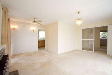Property photo of 9 Valewood Drive Mulgrave VIC 3170