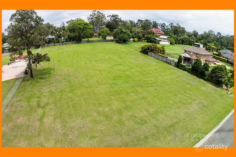 45-49 Macadamia St, Forestdale, QLD 4118