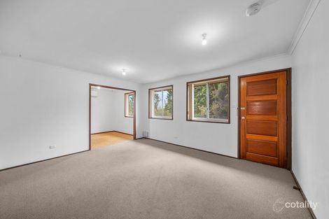 Property photo of 1/5 Blundell Street Queanbeyan East NSW 2620