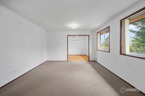 Property photo of 1/5 Blundell Street Queanbeyan East NSW 2620