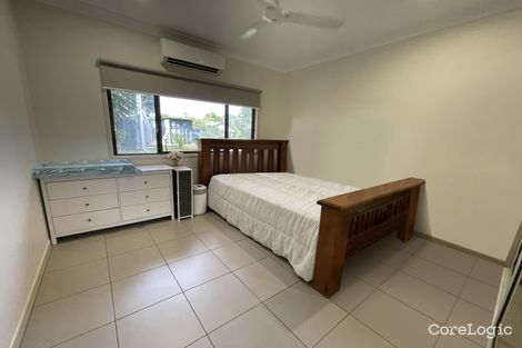 Property photo of 2 Penwerris Place Mission Beach QLD 4852