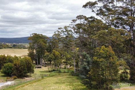 Property photo of 280 Kelcey Tier Road Spreyton TAS 7310