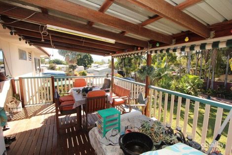 Property photo of 170 Upper Miles Avenue Kelso QLD 4815