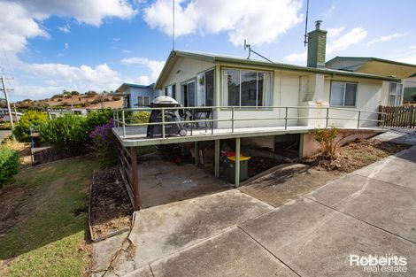 Property photo of 191 Camms Road Kayena TAS 7270