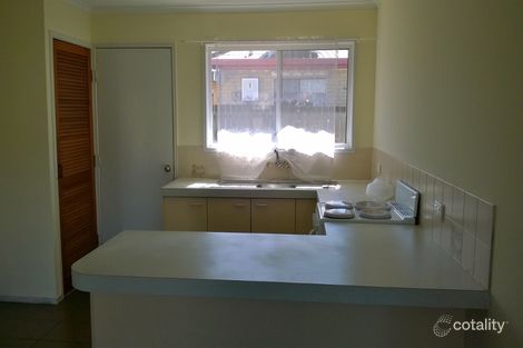 Property photo of 2/2 Hazelnut Drive Caboolture South QLD 4510