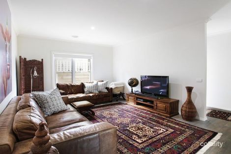 Property photo of 5/47 High Street Woodend VIC 3442