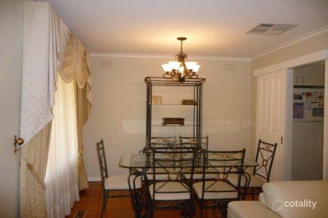 Property photo of 28 Linacre Crescent Gladstone Park VIC 3043