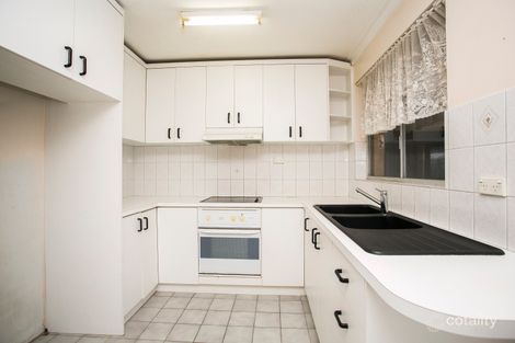 Property photo of 16 Lyminge Street Gosnells WA 6110