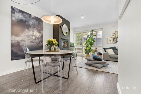 Property photo of 3/74 Hawthorn Road Caulfield North VIC 3161