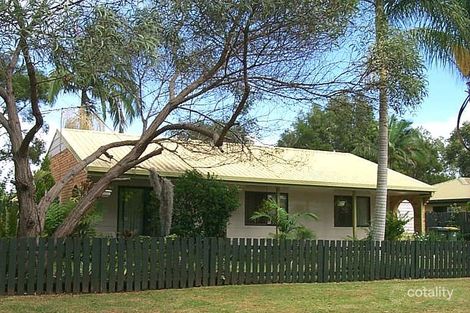 15 Bedford Cres, Eagleby, QLD 4207