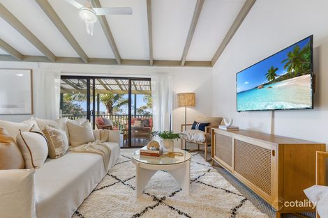 Property photo of 47 The Drive Stanwell Park NSW 2508